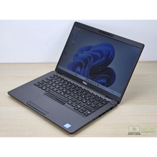 Dell Latitude 5400