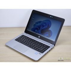 HP Probook 430 G4