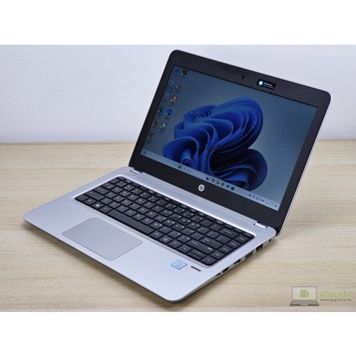 HP Probook 430 G4