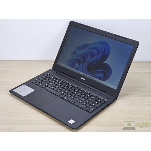 Dell Vostro 3591