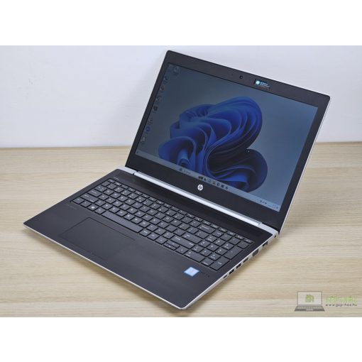 HP ProBook 450 G5