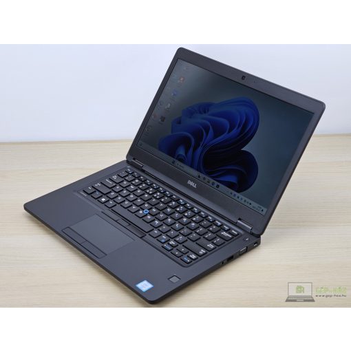 Dell Latitude E5470