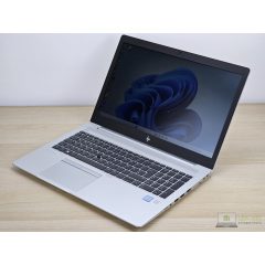 HP Elitebook 850 G5