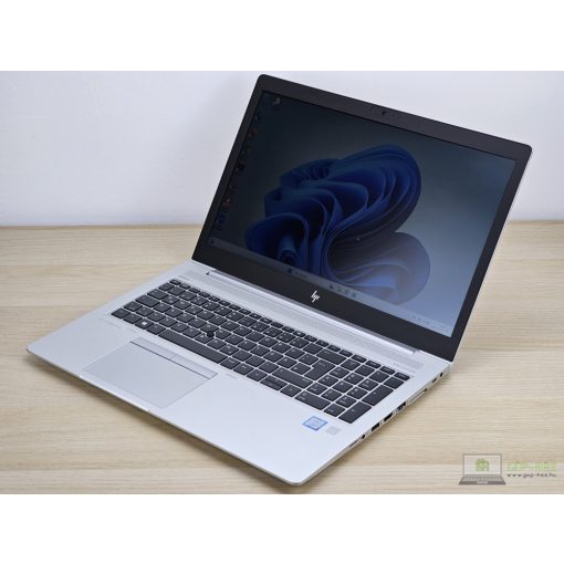 HP Elitebook 850 G5