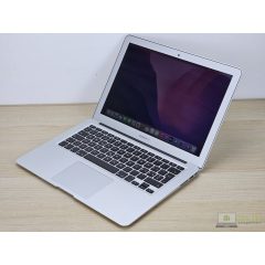 Apple MacBook Air 13 2017