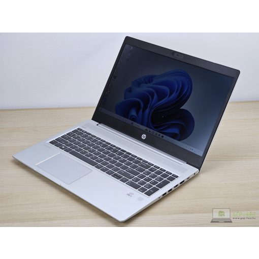 HP ProBook 450 G7