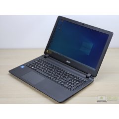 Acer Aspire ES1-533