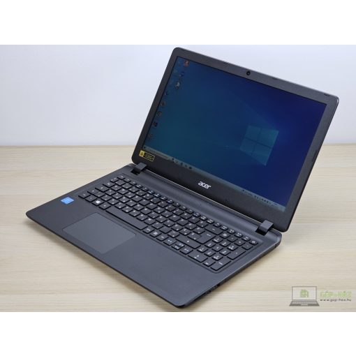 Acer Aspire ES1-533