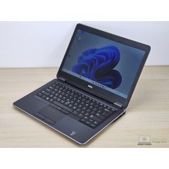 Dell Latitude E7440