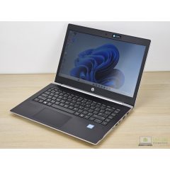 HP Probook 440 G5