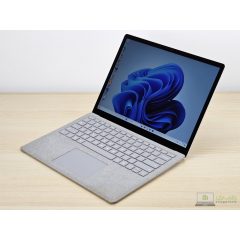 Microsoft Surface Laptop 2 Érintőképernyős