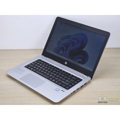 HP Probook 440 G4