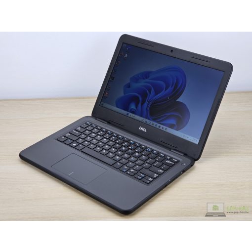 Dell Latitude 3300