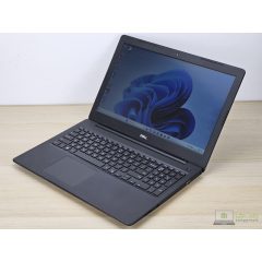 Dell Latitude 3590