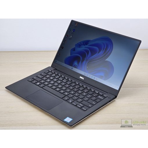 Dell XPS 13 9350