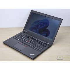 Lenovo ThinkPad X250