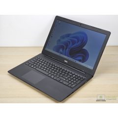 Dell Latitude 3590