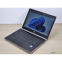 HP Probook 430 G5