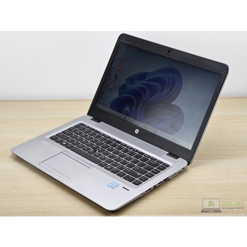 HP Elitebook 840 G3