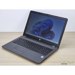 HP 250 G6