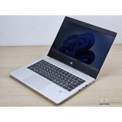 HP Probook 430 G7