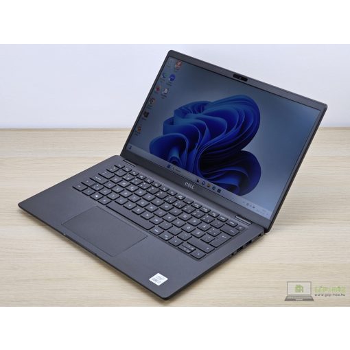 Dell Latitude 7410