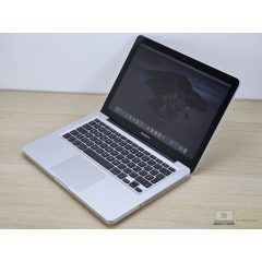 Apple MacBook Pro 13 2012