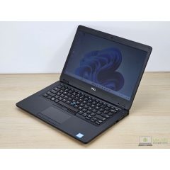 Dell Latitude 5490 Érintőképernyős