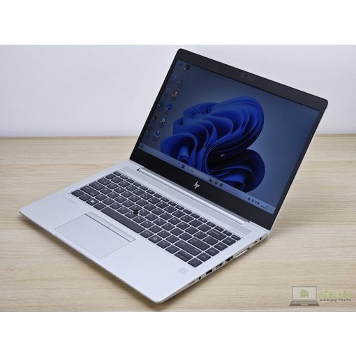 HP EliteBook MT45