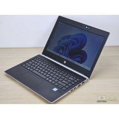 HP Probook 430 G5