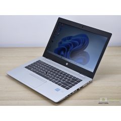 HP ProBook 640 G5