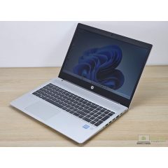 HP ProBook 450 G6