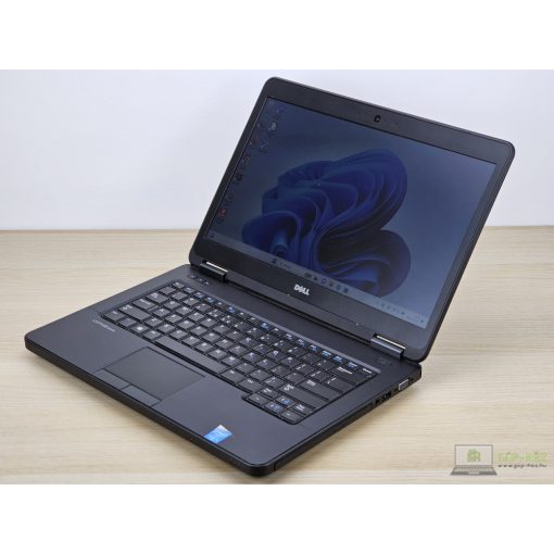 Dell Latitude E5440