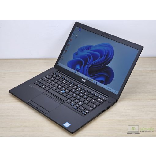 Dell Latitude 7480