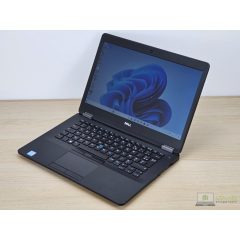 Dell Latitude E7470