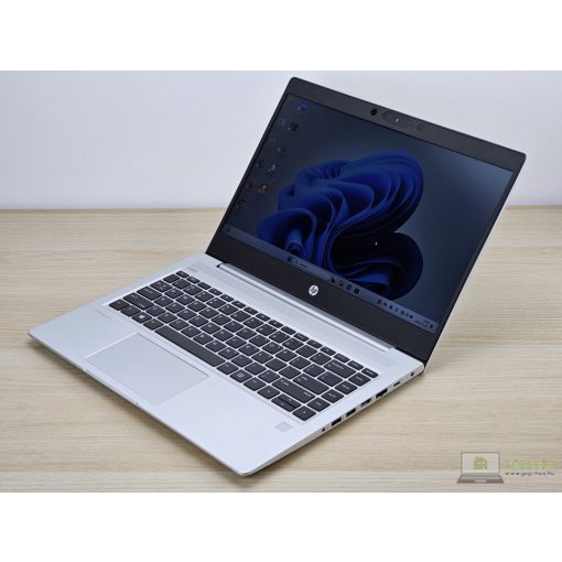 HP Probook 445 G7