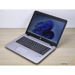 HP Elitebook 840 G3