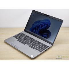 Dell Latitude 5510