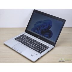 HP EliteBook Folio 9470m