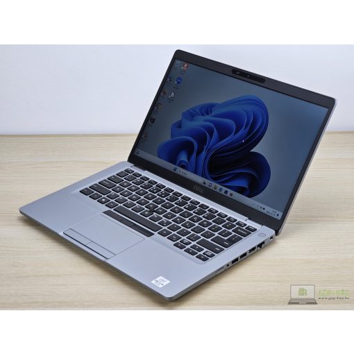 Dell Latitude 5410